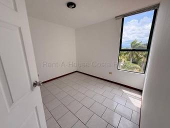 Se alquila apartamento en San Rafael Alajuela 27-388