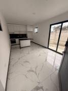 Se alquila apartamento en Ulloa Heredia 27-637