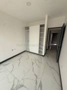 Se alquila apartamento en Ulloa Heredia 27-637