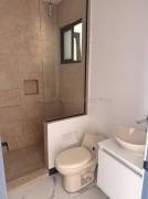 Se alquila apartamento en Ulloa Heredia 27-637