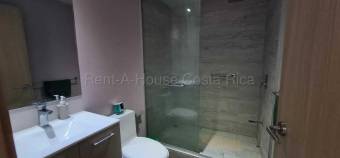 Alquiler de Apartamento AMUEBLADO en Urban Escalante. RAH 27-689 PISO 8 Alquiler de Apartamento AMUEBLADO en Urban Escalante. RAH 27-689 PISO 8
