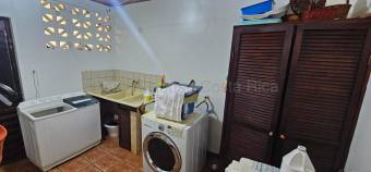 Venta de Hermoso Lote  CASA en Desamparados-San Miguel. RAH 26-1583