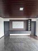 Casa en condominios Villa del sol 