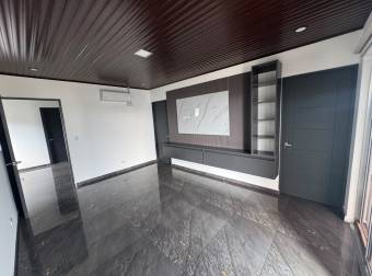 Casa en condominios Villa del sol 