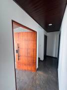Casa en condominios Villa del sol 