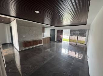 Casa en condominios Villa del sol 