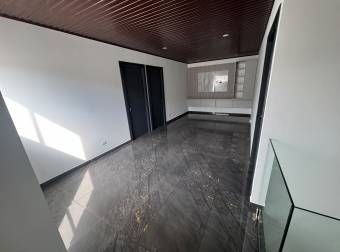 Casa en condominios Villa del sol 