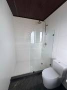 Casa en condominios Villa del sol 