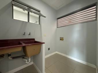 RENTAL 1-BEDROOM APARTMENT  NUNCIATURA, SAN JOSÉ