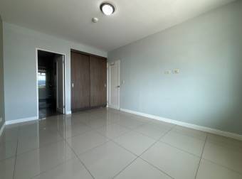 RENTAL 1-BEDROOM APARTMENT  NUNCIATURA, SAN JOSÉ