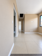 Two-story house for sale in a gated community in Lagunilla, Ulloa, Heredia. Bank-owned property. Two-story house for sale in a gated community in Lagunilla, Ulloa, Heredia. Bank-owned property.