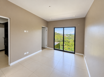 Two-story house for sale in a gated community in Lagunilla, Ulloa, Heredia. Bank-owned property. Two-story house for sale in a gated community in Lagunilla, Ulloa, Heredia. Bank-owned property.