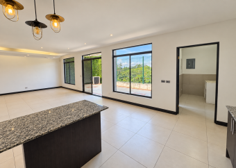 Two-story house for sale in a gated community in Lagunilla, Ulloa, Heredia. Bank-owned property. Two-story house for sale in a gated community in Lagunilla, Ulloa, Heredia. Bank-owned property.
