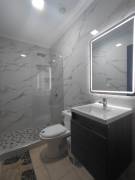 VENTA DE CASA DE UNA PLANTA CONDOMINIO JARDIN REAL, LA GUACIMA