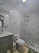 VENTA DE CASA DE UNA PLANTA CONDOMINIO JARDIN REAL, LA GUACIMA