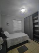 VENTA DE CASA DE UNA PLANTA CONDOMINIO JARDIN REAL, LA GUACIMA