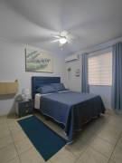 VENTA DE CASA DE UNA PLANTA CONDOMINIO JARDIN REAL, LA GUACIMA