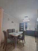 VENTA DE CASA DE UNA PLANTA CONDOMINIO JARDIN REAL, LA GUACIMA