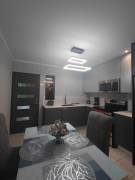 VENTA DE CASA DE UNA PLANTA CONDOMINIO JARDIN REAL, LA GUACIMA