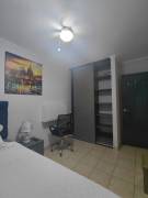 VENTA DE CASA DE UNA PLANTA CONDOMINIO JARDIN REAL, LA GUACIMA