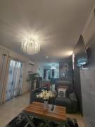 VENTA DE CASA DE UNA PLANTA CONDOMINIO JARDIN REAL, LA GUACIMA