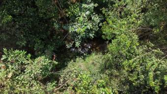 SE VENDE TERRENO LISTO PARA CONSTRUIR CON RIOS Y FINANCIAMIENTO EN SAN FRANCISCO DE CAJON