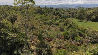 SE VENDE TERRENO LISTO PARA CONSTRUIR CON RIOS Y FINANCIAMIENTO EN SAN FRANCISCO DE CAJON