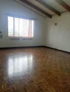 Bella Casa en el corazón del Este (Barrio Dent)