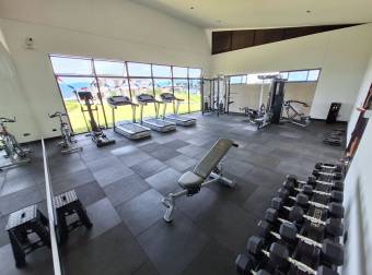 Great Opportunity Modern 2-Story House for Sale in Peraz Condominium, Tres Ríos