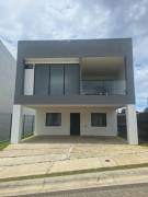 Great Opportunity Modern 2-Story House for Sale in Peraz Condominium, Tres Ríos