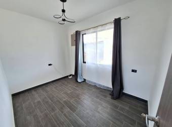 Great Opportunity Modern 2-Story House for Sale in Peraz Condominium, Tres Ríos