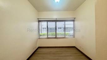 Venta de Apartamento en Belén-La Asunción. RAH 27-576