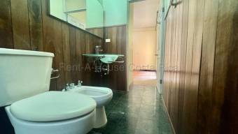 Venta de Apartamento en Belén-La Asunción. RAH 27-576