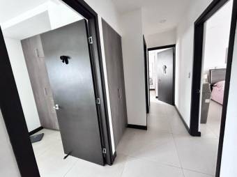 Venta de Casa en Santa Ana, San José. RAH 27-588