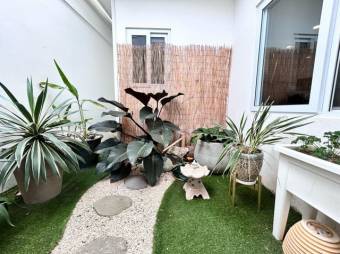 Venta de Casa en Santa Ana, San José. RAH 27-588