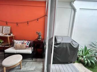 Venta de Casa en Santa Ana, San José. RAH 27-588