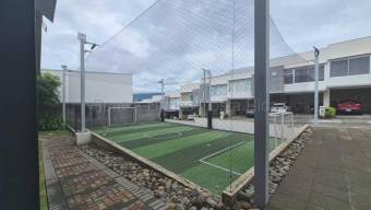 Venta de Casa en Santo Domingo-Santo Tomas. RAH 27-586