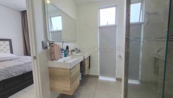 Venta de Casa en Santo Domingo-Santo Tomas. RAH 27-586