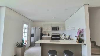 Venta de Casa en Santo Domingo-Santo Tomas. RAH 27-586