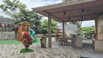Venta de Casa en Santo Domingo-Santo Tomas. RAH 27-586