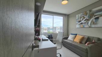 Venta de Casa en Santo Domingo-Santo Tomas. RAH 27-586