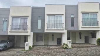 Venta de Casa en Santo Domingo-Santo Tomas. RAH 27-586