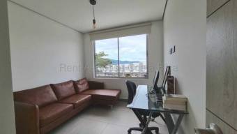 Venta de Casa en Santo Domingo-Santo Tomas. RAH 27-586