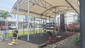 Venta de Casa en Santo Domingo-Santo Tomas. RAH 27-586