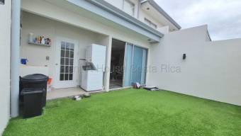 Venta de Casa en Santo Domingo-Santo Tomas. RAH 27-586