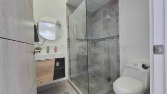 Venta de Casa en Santo Domingo-Santo Tomas. RAH 27-586