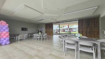 Venta de Casa en Santo Domingo-Santo Tomas. RAH 27-586
