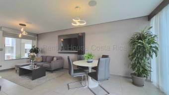 Venta de Casa en Santo Domingo-Santo Tomas. RAH 27-586