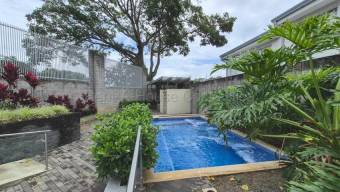 Venta de Casa en Santo Domingo-Santo Tomas. RAH 27-586