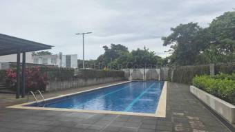 Venta de Casa en Santo Domingo-Santo Tomas. RAH 27-586